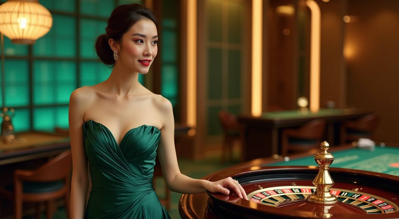 kaya86 Daftar kaya86, Lobi Terbuka Selepas Sahkan