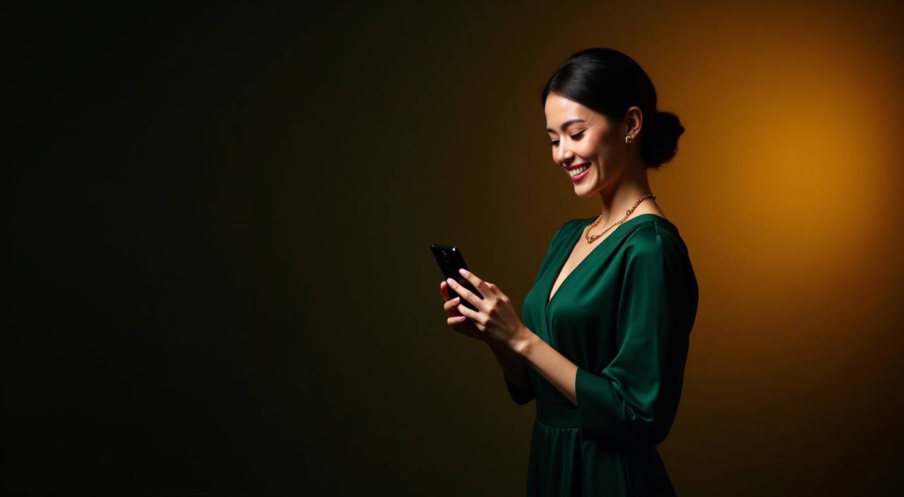 kaya86 mobile gaming
